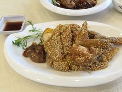 -客家汇·客家传承菜(水库店)