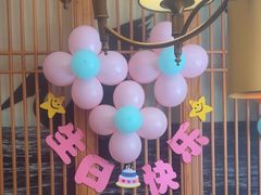 -蒸膳坊(王寨店)