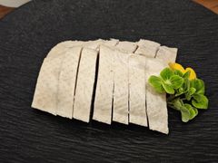 -全聚德烤鸭店(马家堡店)