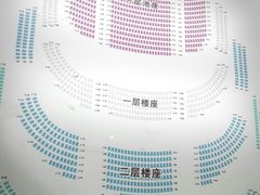 -新清华学堂