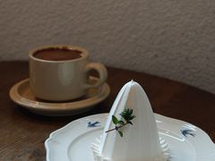 白色巨塔-Ginko银子(青龙街店)