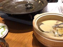 -丹江渔村(望京店)