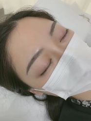 -久匠半永久纹眉