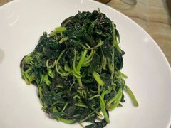 -杭州君悦酒店·湖滨28中餐厅