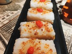 -遇见长安(赛格国际购物中心店)