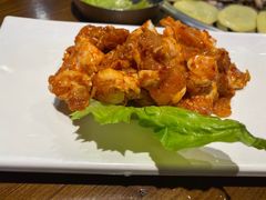 -·缸桶屋·韩式牛肋条自助烤肉(西湖D11店)