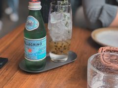 -G+KITCHEN(龙湖狮山天街店)