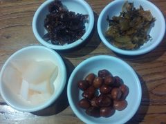 -茶花妹子云南餐厅(传媒大学店)