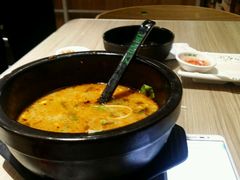 -云味馆·云南菜·云南米线(景田店)