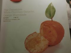 -辛香汇·现炒川菜(淮海路百盛店)