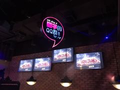 -匠子烤鱼(桫椤湾店)