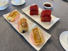 -韩上楼