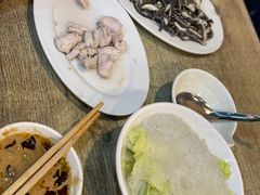 -宋记爆肚(酒仙桥店)