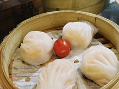 -叶氏大快活酒楼·佛山老字号