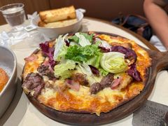 -WOKKA by艮上(中海环宇荟店)