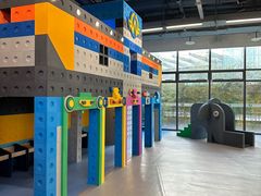 -北京园博大酒店