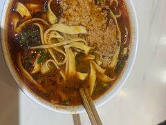 -铁朋小锅米线(金星店)