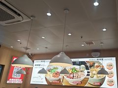 -鸭得堡老鸭汤·鸭血粉丝(南京博物院店)
