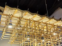 -向川南·水煮鱼·川菜(和平里店)