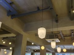 -UPPER KITCHEN(延安路店)