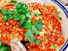 -马路边边串串香(双井直营店)