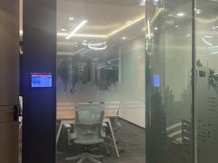 -王丽律师团队·专注婚姻家事(黄浦店)