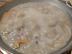 -泽成冰煮羊(非·遗三分店)
