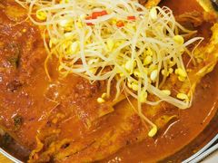-小木屋米酒店总店