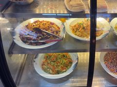 -锅哥东北铁锅炖(幸福店)