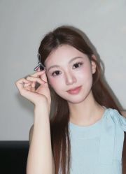 -妤见·化妆造型·美甲美睫