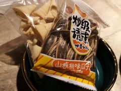 -沪小胖小龙虾(淮海中路旗舰店)