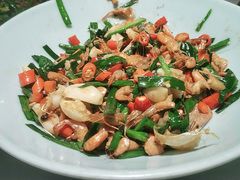 洞庭小鱼小虾-望湘园·洞庭渔宴(永旺店)