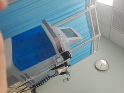 -正璞医疗美容·皮肤修复·微整注射