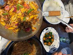 -富正毅三下锅连锁(三店)
