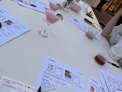 -磁课·成人英语·雅思培训(高新校区)