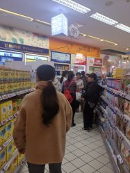 -孩子王童乐园(石家庄裕华万达店)