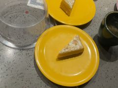 -小乔回转寿司(沈阳大悦城店)