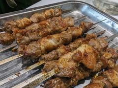 -紫光园(创始店)