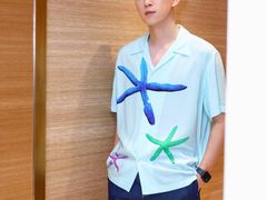 -sandro(王府中环店)