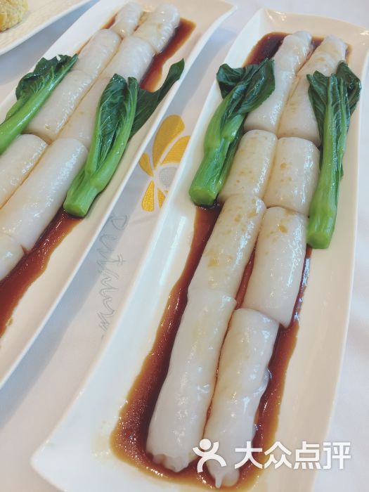 利宝阁(宝安壹方城店)图片 - 第157张