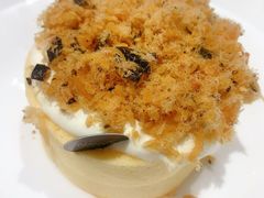 -娜娜家•Nana’s restaurant (爱琴海店)