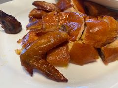 -麒麟华膳汇(飞泷商务大厦店)