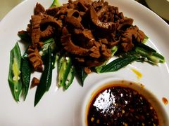 -祥云精致湘菜馆(东1时区店)