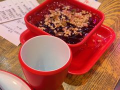 -老闵田螺馆·南昌特色小炒(梦时代店)