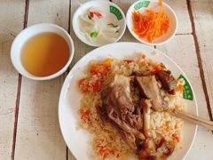 -217丰惠源抓饭(星湖街店)