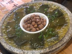 -农厨好味·温泉鹅·农家菜