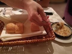 -西堤厚牛排(新世界店)