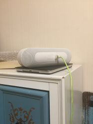 -MORI茉丽日本美甲美睫