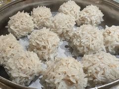 -董厨煨汤馆(车站路店)
