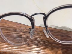 -吴良材眼镜(美罗城店)